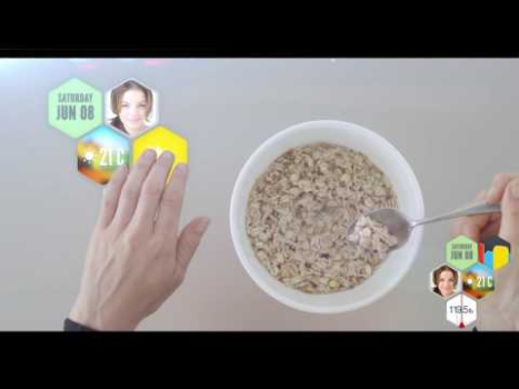Baixar Contador de Calorias e Passo Saúde e Bem-estar para Android captura de tela 6