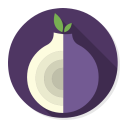 Baixar  Orbot: Tor para Android