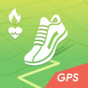Baixar Caminhada Corrida e Correr GPS