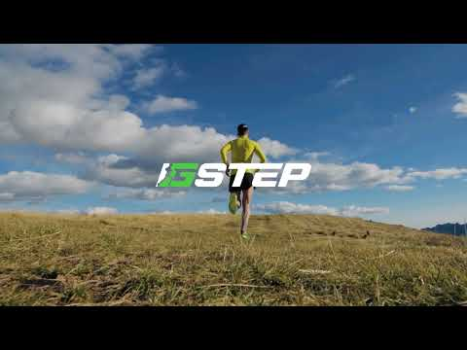 Baixar Caminhada Corrida e Correr GPS Saúde e Bem-estar para Android captura de tela 7