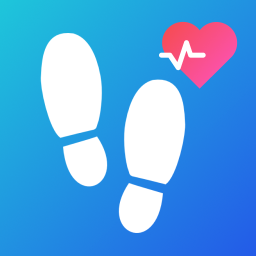 app logo