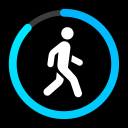Baixar StepsApp Pedómetro