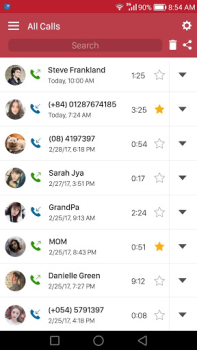 Baixar Gravador de Chamadas Ferramentas para Android