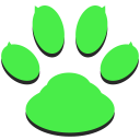 Baixar  Call Recorder (No Ads)