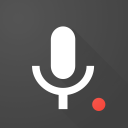 Baixar  Smart Recorder – Gravador