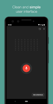 Baixar Smart Recorder – Gravador Ferramentas para Android captura de tela 2