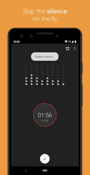 Baixar Smart Recorder – Gravador Ferramentas para Android captura de tela 4