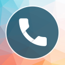 Baixar  True Phone Dialer & Contacts