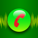 Baixar  Call Recorder - callX