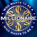Baixar  Official Millionaire Game