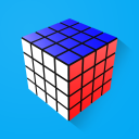 Baixar  Cubo Rubik Magico 3D