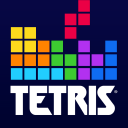 Baixar  Tetris®