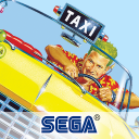 Baixar  Crazy Taxi Classic
