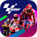 Baixar  MotoGP Racing '23
