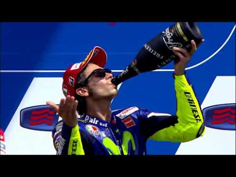 Baixar MotoGP Racing '23 Raça para Android captura de tela 8