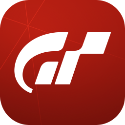 app logo