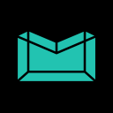 Baixar  MEGOGO: Live TV & movies