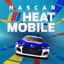 Baixar  NASCAR Heat Mobile