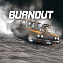 Baixar  Torque Burnout
