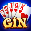 Baixar  Gin Rummy