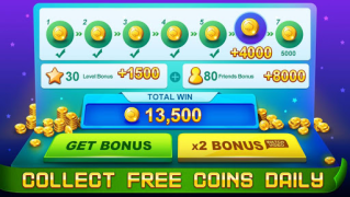 Baixar Gin Rummy Jogos de tabuleiro para Android captura de tela 5