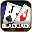 Baixar  BLACKJACK!