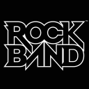 Baixar  Rock Band Companion