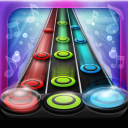 Baixar  Rock Hero