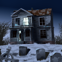 Baixar  Mystery Manor: hidden objects