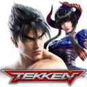 Baixar  TEKKEN