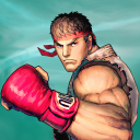 Baixar  Street Fighter IV CE