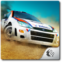 Baixar  Colin McRae Rally