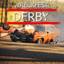Baixar  WRECKFEST DERBY
