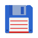 Baixar  Total Commander - file manager