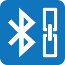 Baixar  Bluetooth Pair