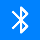 Baixar  Bluetooth Auto Connect