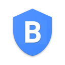 Baixar  Bluetooth Firewall Trial
