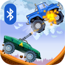 Baixar  Mad Hill Racing: Bluetooth