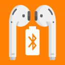 Baixar  Bluetooth Battery Levels