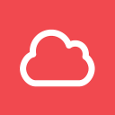 Baixar  CloudVPN