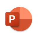 Baixar  Microsoft PowerPoint
