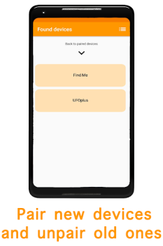 Baixar BlueBatt - Leitor de Bateria B Ferramentas para Android captura de tela 5