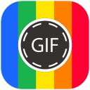 Baixar  GIF Maker - GIF Editor