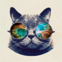 Baixar  GIF - GIF for SMS download GIF