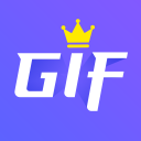 Baixar GifGuru - fabricante de GIF
