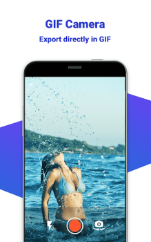 GifGuru - fabricante de GIF