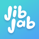 Baixar  JibJab: Cartões Engraçados