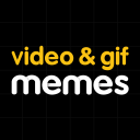 Baixar  Video & GIF Memes