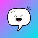 Baixar  Faces: colocar rosto em videos