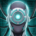 Baixar  Inteligência Artificial D-Bot